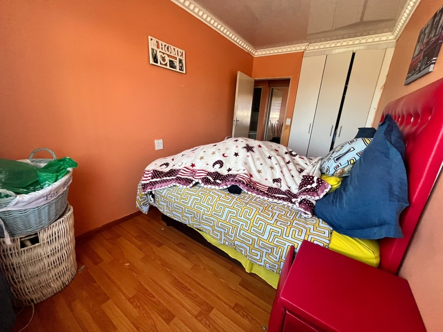 3 Bedroom Property for Sale in Haven Hills Eastern Cape